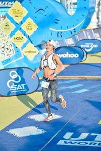 BIB: 
                            <button type="button" onclick="openModal(22765934)" class="btn btn-primary btn-sm float-right btn-popup" data-toggle="modal" data-target=".modal-high-quality">
                        <i class="fas fa-shopping-cart"></i> Add to Cart
                    </button>
                                            <button type="button" onclick="isThisMe(22765934, true)" class="btn btn-success btn-sm float-right btn-popup btn-isme hidden" data-toggle="tooltip" data-placement="bottom" title="นี่คือรูปของคุณใช่ไหม คลิกที่นี่เพื่อเอาเข้าอัลบั้ม">
                        <i class="fas fa-plus"></i> Add to album
                    </button>
                    <button type="button" onclick="isThisMe(22765934, false)" class="btn btn-warning btn-sm float-right btn-popup btn-isnotme hidden">
                        <i class="fas fa-ban"></i> Remove from album
                    </button>